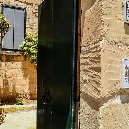 Villa Gozo Escape