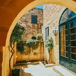 Gozo Escape Villa