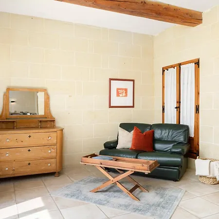 Vila Gozo Escape *