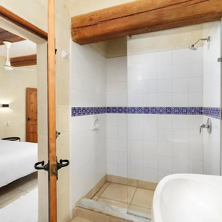 Gozo Escape * Għasri