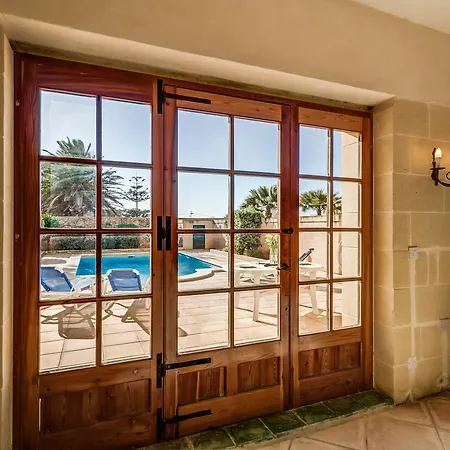 Gozo Escape * Għasri