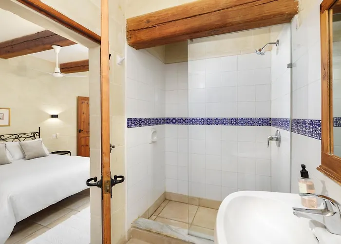 Gozo Escape * Għasri